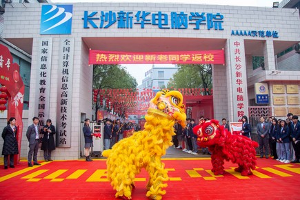 1614218970912435.jpg T91B9663.jpg