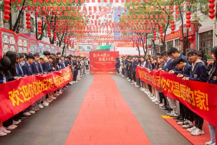 1614218978713694.jpg T91B9634.jpg