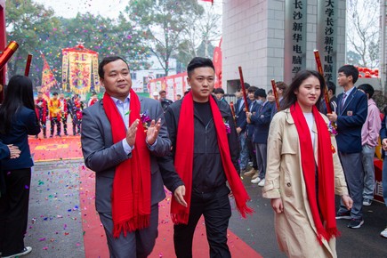 1614218992772299.jpg T91B9718.jpg