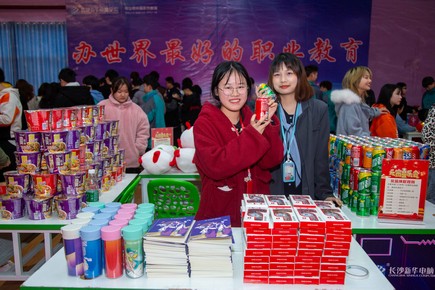 1614393852744330.jpg T91B0020.jpg