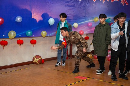 1614393869332740.jpg T91B9984.jpg