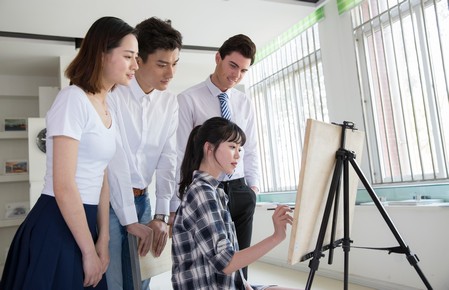 1614477612906655.jpg IMG_9211.jpg