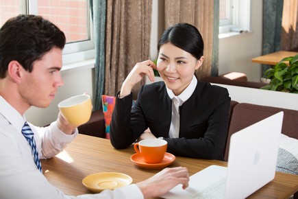 1614477642207578.jpg MOSE7289.jpg