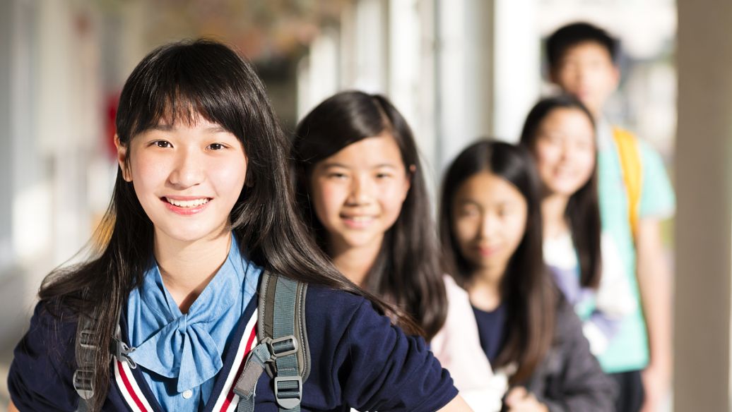 1614501548638740.jpg 1614501548638740.jpg