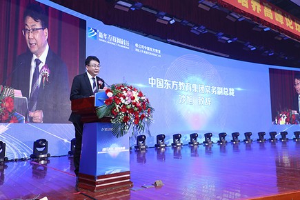 1614733552793147.jpg 圖片2.jpg