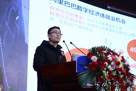 1614733584530316.jpg 圖片5.jpg