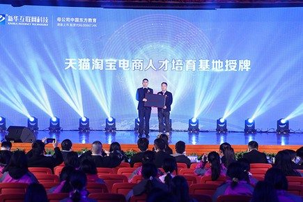 1614733633399059.jpg 圖片10.jpg