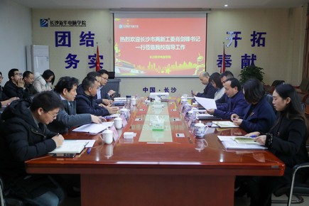 1614910692911257.jpg AQ6I2271.jpg