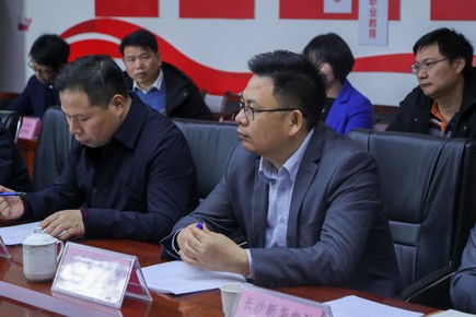 1614910721469947.jpg AQ6I2281.jpg