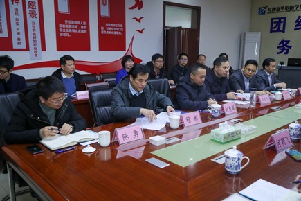 1614915072890122.jpg AQ6I2273.jpg