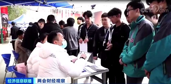 1615188901890901.jpg 圖片3.jpg