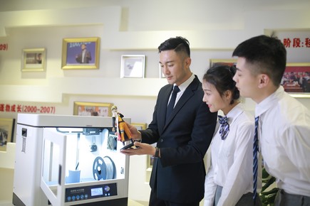 1615260298640913.jpg 圖三..jpg