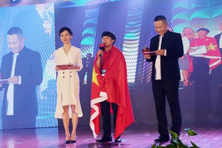 1615260948709141.jpg 圖四.jpg