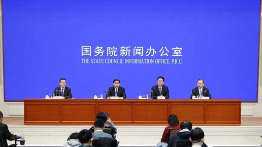 1615260956178849.jpg 圖五.jpg