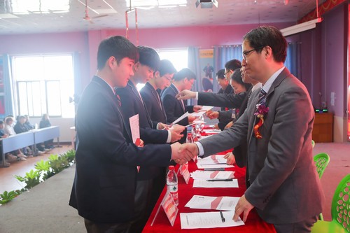 1615776376465562.jpg AQ6I2945.jpg