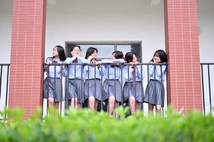 1615799316767379.jpg 1 (33).jpg