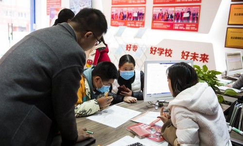 1615946685821931.jpg 圖片5.jpg