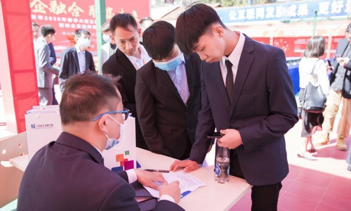 1615946692877258.jpg 圖片6.jpg