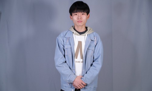 1615951049795271.jpg AQ6I8724.jpg