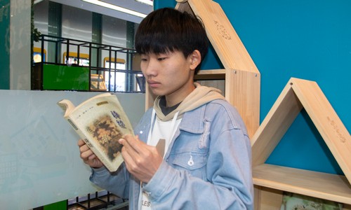 1615951064281141.jpg IMG_7981.jpg