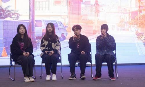 1616401237811249.jpg IMG_8694.jpg