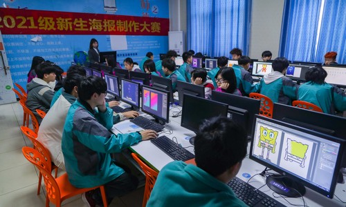 1616743347542945.jpg 圖片2.jpg