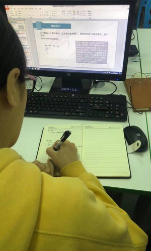 1616743365770059.jpg 圖片4.jpg