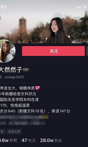 1617159077939825.jpg 圖片5.jpg