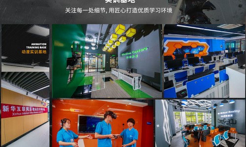 1617159106280574.jpg 圖片2.jpg