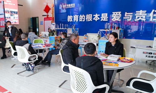 1617169119966754.jpg 微信圖片_20210331133722.jpg