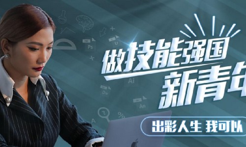 1617785422562427.jpg 圖片6.jpg