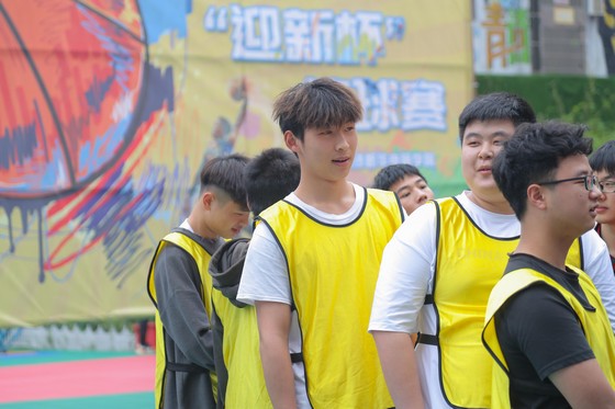 1618901337769266.jpg AQ6I6137.jpg