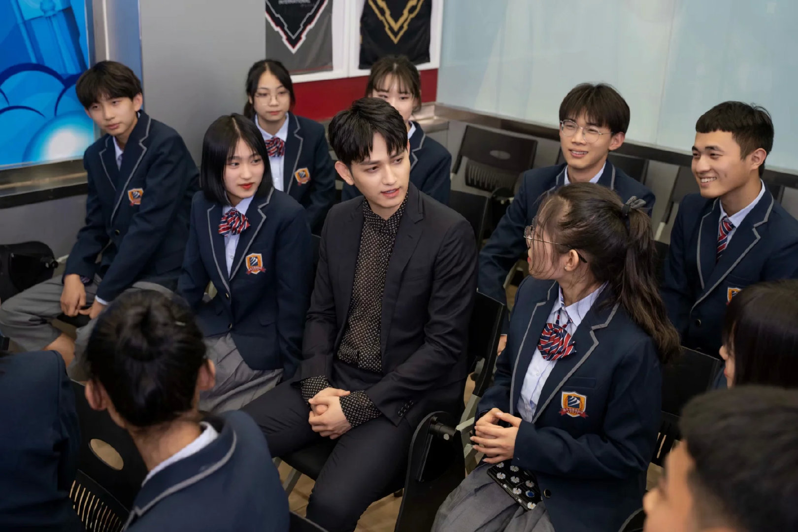 �R�ɺ͌W������