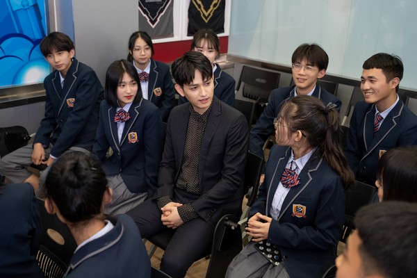 1619675766350471.jpg 圖片4.jpg