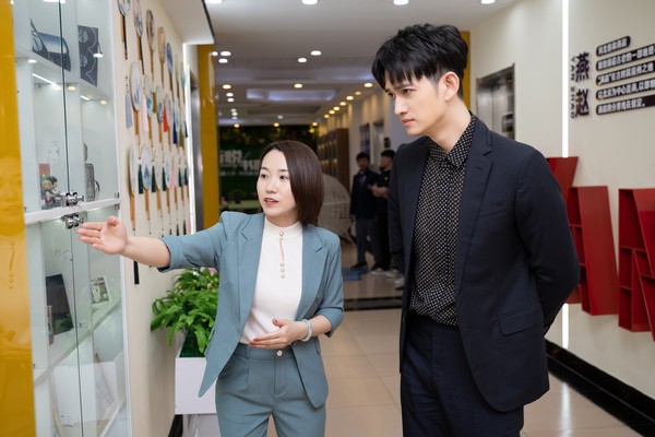 1619686480460686.jpg 圖片5.jpg