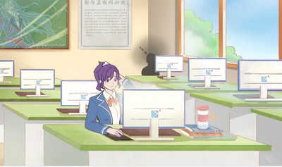 1619770606890362.jpg 圖片1.jpg