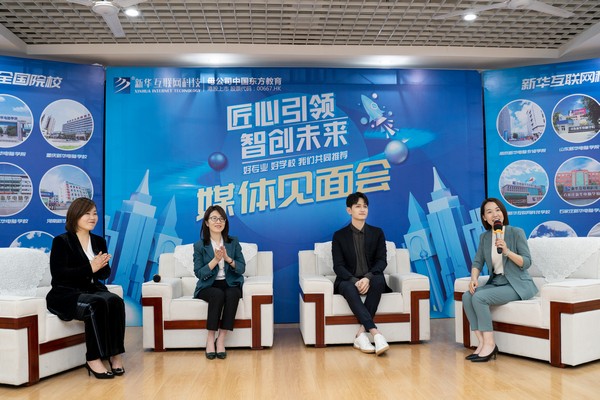 1619833752150379.jpg 1619833752150379.jpg