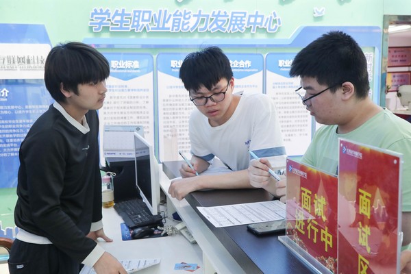 1620636557188414.jpg IMG_3285.jpg