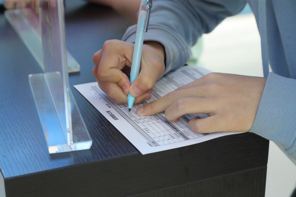 1620636575462071.jpg IMG_3284.jpg