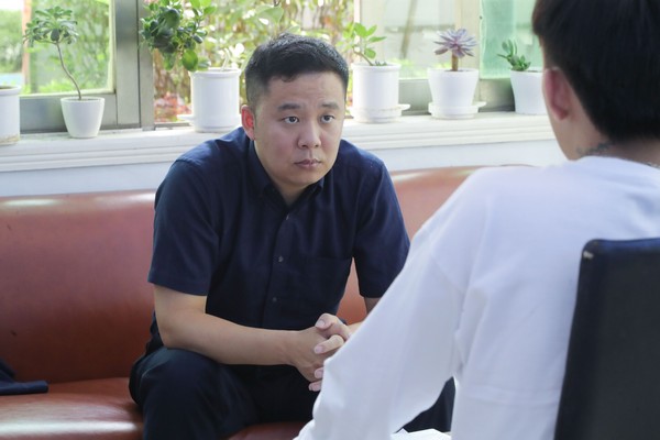 1620636582113862.jpg IMG_3275.jpg