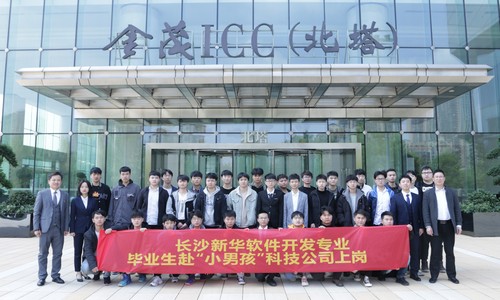 1620716884452859.jpg IMG_0157.jpg