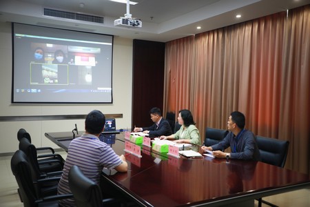 1620870471137486.jpg IMG_1586.jpg