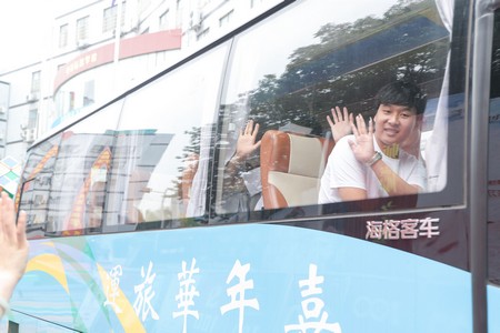 1620896252377498.jpg AQ6I9919.jpg