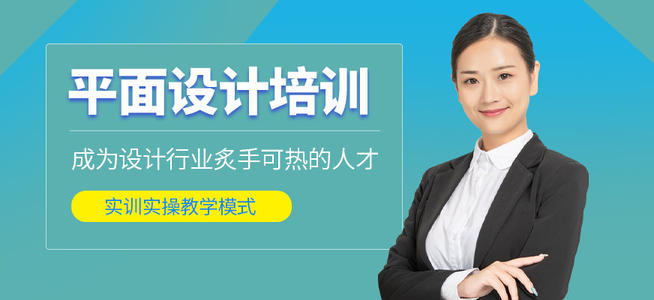 1621581562752650.jpg 1621581562752650.jpg