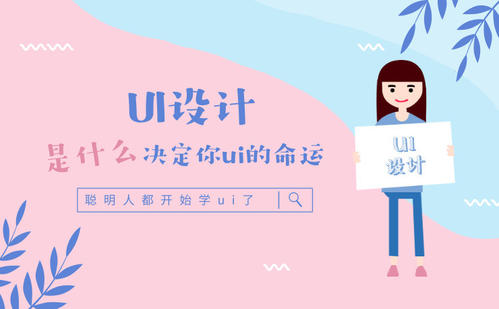 1621934580447198.jpg 1621934580447198.jpg