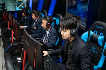 1622509990200170.jpg 圖片3.jpg