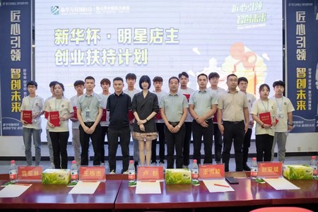 1622518409409509.jpg 圖片789.jpg