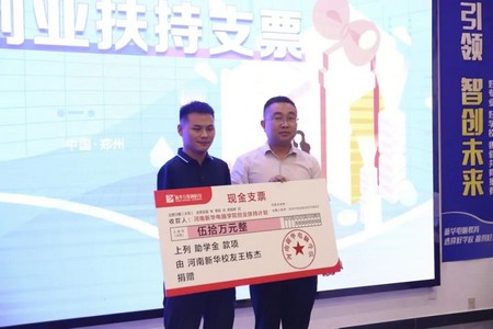 1622518415226168.jpg 8888.jpg