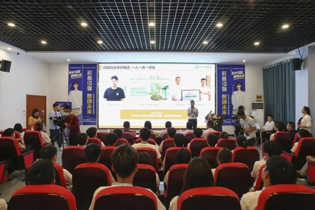 1622518422121662.jpg 圖片7888.jpg