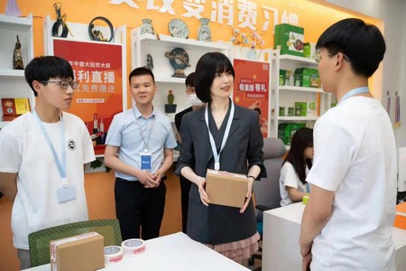 1622518491595252.jpg 圖片8.jpg